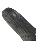 Žabky adidas Adilette Shower GZ5922