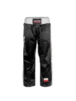 Masters nohavice SKBP-100W (Wako Apprved) 06805-02M