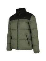 Pánska bunda M H4Z22 KUMP005 43S - 4F