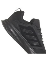 Bežecká obuv adidas Duramo Protect M GW4154