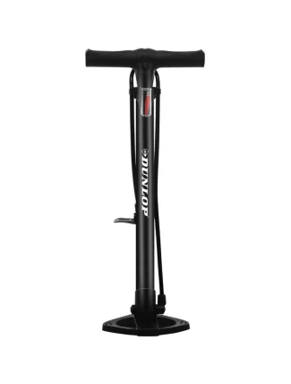 Dielenské čerpadlo Dunlop 174 psi 12 bar 102207 Dielenské čerpadlo Dunlop 174 psi 12 bar 102207