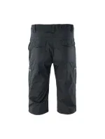 Šortky Hi-Tec Lobino 3/4 M 92800353777 Šortky Hi-Tec Lobino 3/4 M 92800353777