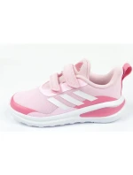 Športová obuv adidas FortaRun Jr GV7857 Športová obuv adidas FortaRun Jr GV7857