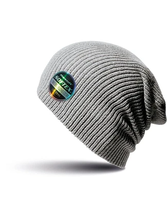 Result Headwear RC 031X SOFTEX® čiapka 28.031X dove grey Result Headwear RC 031X SOFTEX® čiapka 28.031X dove grey