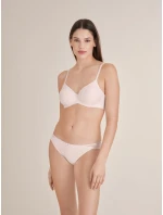 Conturelle 838 Swing 0816838, Rioslip 816838 535 staroružová