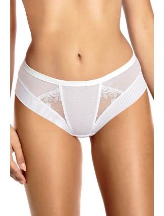 Gaia 899P Goldie farba:biela 2