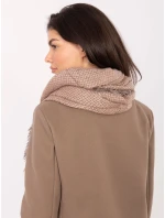 Šatka AT SZ S 8372.65 svetlo ružová Šatka AT SZ S 8372.65 svetlo ružová