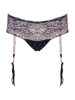 Dámske brazilky 40606-004 - Selmark Dámske brazilky 40606-004 - Selmark