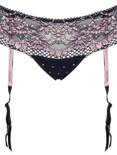 Dámske brazilky 40606-004 - Selmark