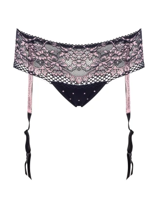 Dámske brazilky 40606-004 - Selmark Dámske brazilky 40606-004 - Selmark