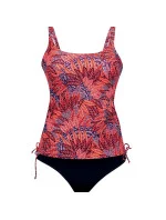 Belinda dámske tankini 8483 - Anita Classix Belinda dámske tankini 8483 - Anita Classix
