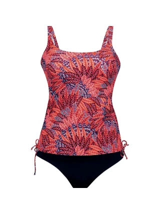 Belinda dámske tankini 8483 - Anita Classix Belinda dámske tankini 8483 - Anita Classix