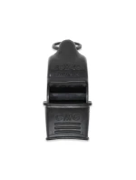 Športová píšťalka Sonik blast CMG 9200 Black - FOX 40