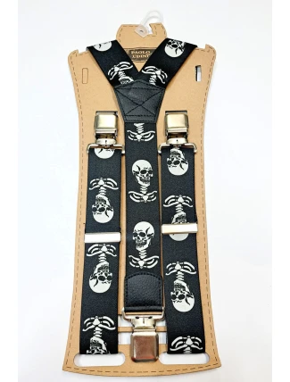 PÁNSKE ŠĽACHY 6/40