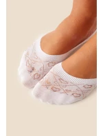 PONOŽKY - BAVLNENÉ SW/056