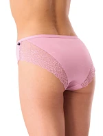 DÁMSKE NOHAVIČKY LPC 002 1PACK