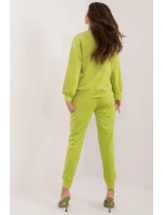 Set model 193493 Taliansko Moda