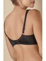 Selene Eloisa podprsenka s kosticami a plnými košíčkami