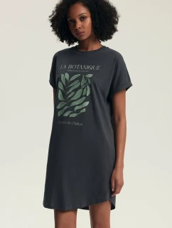 Henderson Dámske tričko 43687 w/r Danna S-3XL