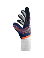 Rukavice Reusch Pure Contact Fusion Jr 54 72 900 4848 Rukavice Reusch Pure Contact Fusion Jr 54 72 900 4848
