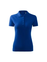 Polokošeľa Malfini Pique Polo Free W MLI-F1005 Polokošeľa Malfini Pique Polo Free W MLI-F1005
