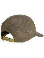 Buff Pack Sahara Cap 1253418543000