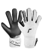 Rukavice Reusch Attrakt Freegel Silver 54 70 035 1101