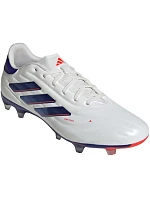 Topánky adidas Copa Pure 2 Pro FG M IG6405