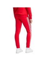 Nohavice adidas Essentials 3-Stripes Fleece W IY1719