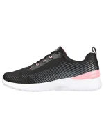 Topánky Skechers Skech-Air Dynamight Luminosity W 149669-BKPK dámske Topánky Skechers Skech-Air Dynamight Luminosity W 149669-BKPK dámske