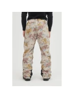 Lyžiarske nohavice O'Neill Hammered M 2550020-31014