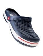 Žabky Martes Jeremi M 92800354629 Žabky Martes Jeremi M 92800354629