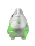 Topánky Mizuno Morelia Neo IV Beta Elite FG P1GA254237 Topánky Mizuno Morelia Neo IV Beta Elite FG P1GA254237