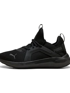 Topánky Puma Softride Enzo 5 M 31109801