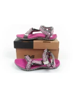 Sandále Teva Hurricane 3 Jr 1019535