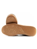 Lee Cooper Dámske tenisky Módne a pohodlné Tmavomodré dámske tenisky