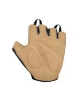 Rukavice CHIBA ECO GLOVE PRO XL čierne Rukavice CHIBA ECO GLOVE PRO XL čierne