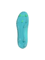 Adidas F50 Messi League FG/MG kopačky JQ0954 Adidas F50 Messi League FG/MG kopačky JQ0954