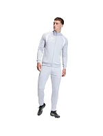 Pánska mikina adidas Tiro 26 League Training Sweatshirt šedá JY7204 pánska Pánska mikina adidas Tiro 26 League Training Sweatshirt šedá JY7204 pánska