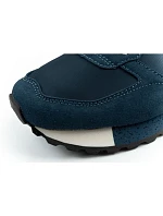Pánske športové topánky Gap Osaka navy blue pohodlné módne tenisky Pánske športové topánky Gap Osaka navy blue pohodlné módne tenisky