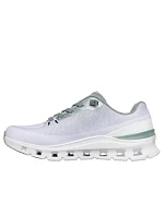 Skechers pánske tenisky GLIDE-STEP PRO WAVERRA 233132 WLB Skechers pánske tenisky GLIDE-STEP PRO WAVERRA 233132 WLB