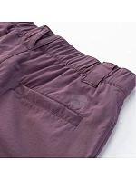 Dámske šortky LADY TARIL 1/2