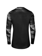 Detská brankárska mikina Dry Park IV JSY LS JR CJ6072-010 - Nike