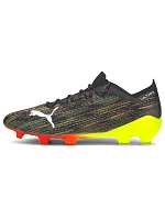 Kopačky Puma Ultra 1.2 FG AG M 106299 02 Kopačky Puma Ultra 1.2 FG AG M 106299 02