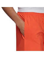 Šortky adidas SL Essentials Chelsea M GK9606