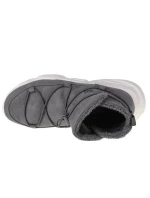 Dámske topánky W II274264 - Big Star