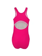 Dievčatá Swan Jr Swan-girl-04 - Crowell