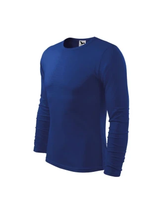 Pánske tričko Fit-T LS M MLI-11905 - Malfini