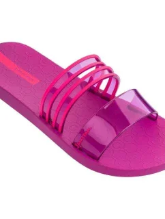 Žabky Ipanema New Fem W 26301-20197