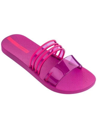 Žabky Ipanema New Fem W 26301-20197 Žabky Ipanema New Fem W 26301-20197